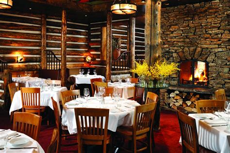 Snake river grill jackson hole. Things To Know About Snake river grill jackson hole. 